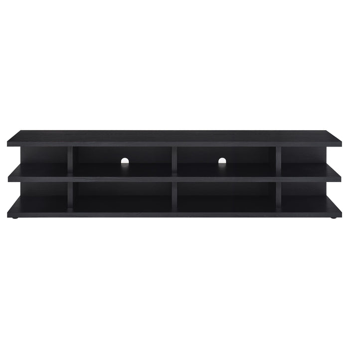 Cartmill TV Stands - Casa Morelos / Coahuila Furniture (Oklahoma City, OK)