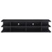 Cartmill TV Stands - Casa Morelos / Coahuila Furniture (Oklahoma City, OK)