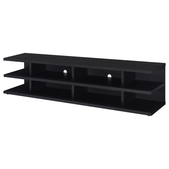 Cartmill TV Stands - Casa Morelos / Coahuila Furniture (Oklahoma City, OK)