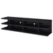 Cartmill TV Stands - Casa Morelos / Coahuila Furniture (Oklahoma City, OK)