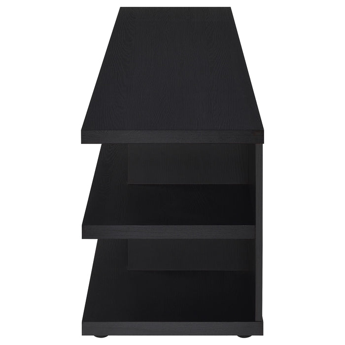Cartmill TV Stands - Casa Morelos / Coahuila Furniture (Oklahoma City, OK)