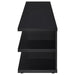 Cartmill TV Stands - Casa Morelos / Coahuila Furniture (Oklahoma City, OK)