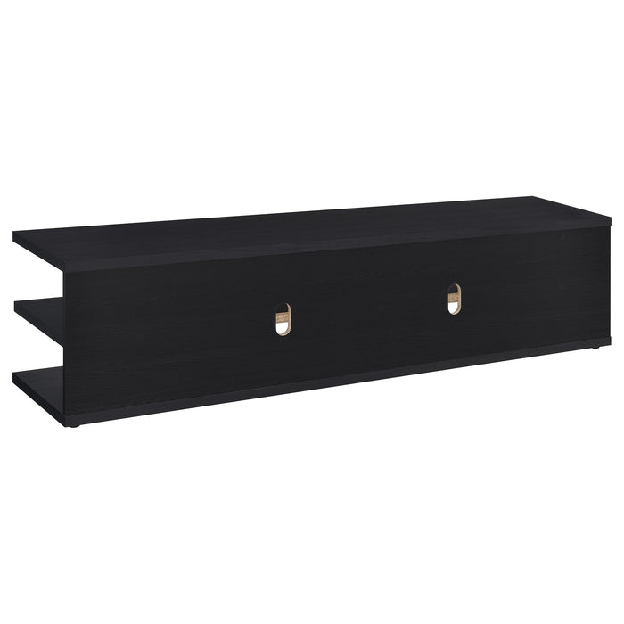 Cartmill TV Stands - Casa Morelos / Coahuila Furniture (Oklahoma City, OK)