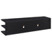 Cartmill TV Stands - Casa Morelos / Coahuila Furniture (Oklahoma City, OK)