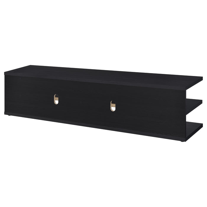 Cartmill TV Stands - Casa Morelos / Coahuila Furniture (Oklahoma City, OK)