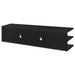 Cartmill TV Stands - Casa Morelos / Coahuila Furniture (Oklahoma City, OK)