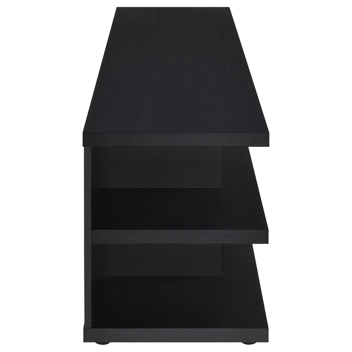 Cartmill TV Stands - Casa Morelos / Coahuila Furniture (Oklahoma City, OK)