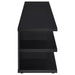Cartmill TV Stands - Casa Morelos / Coahuila Furniture (Oklahoma City, OK)