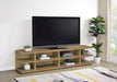 Cartmill TV Stands - Casa Morelos / Coahuila Furniture (Oklahoma City, OK)