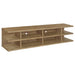 Cartmill TV Stands - Casa Morelos / Coahuila Furniture (Oklahoma City, OK)