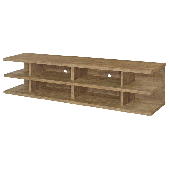 Cartmill TV Stands - Casa Morelos / Coahuila Furniture (Oklahoma City, OK)