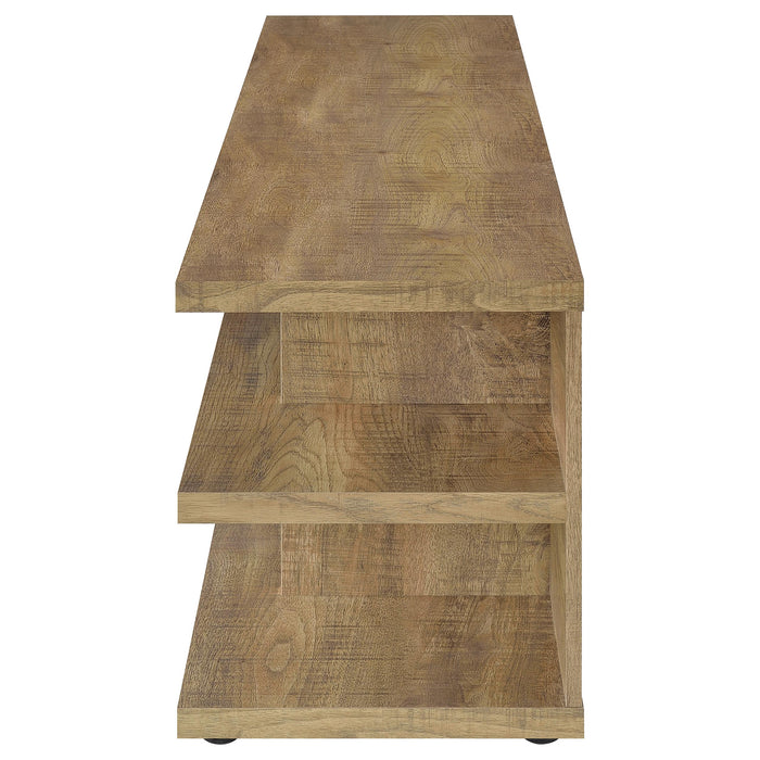 Cartmill TV Stands - Casa Morelos / Coahuila Furniture (Oklahoma City, OK)