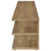 Cartmill TV Stands - Casa Morelos / Coahuila Furniture (Oklahoma City, OK)