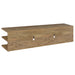 Cartmill TV Stands - Casa Morelos / Coahuila Furniture (Oklahoma City, OK)