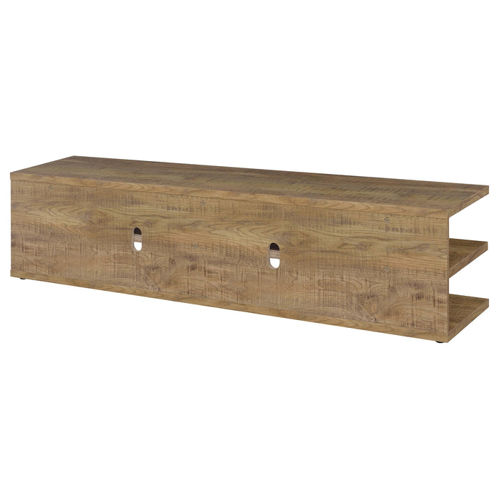 Cartmill TV Stands - Casa Morelos / Coahuila Furniture (Oklahoma City, OK)