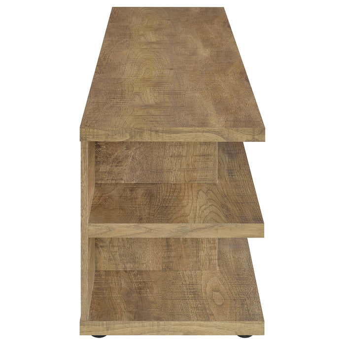 Cartmill TV Stands - Casa Morelos / Coahuila Furniture (Oklahoma City, OK)
