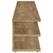 Cartmill TV Stands - Casa Morelos / Coahuila Furniture (Oklahoma City, OK)
