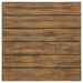 Payne Table Sets - Casa Morelos / Coahuila Furniture (Oklahoma City, OK)