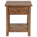 Payne Table Sets - Casa Morelos / Coahuila Furniture (Oklahoma City, OK)