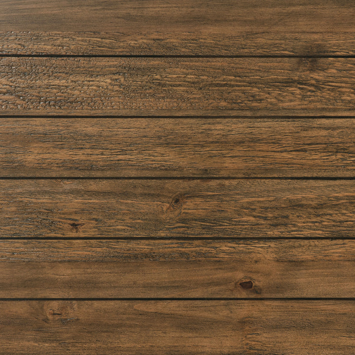 Payne Table Sets - Casa Morelos / Coahuila Furniture (Oklahoma City, OK)