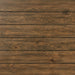 Payne Table Sets - Casa Morelos / Coahuila Furniture (Oklahoma City, OK)