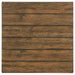 Payne Table Sets - Casa Morelos / Coahuila Furniture (Oklahoma City, OK)