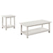 Payne Table Sets - Casa Morelos / Coahuila Furniture (Oklahoma City, OK)