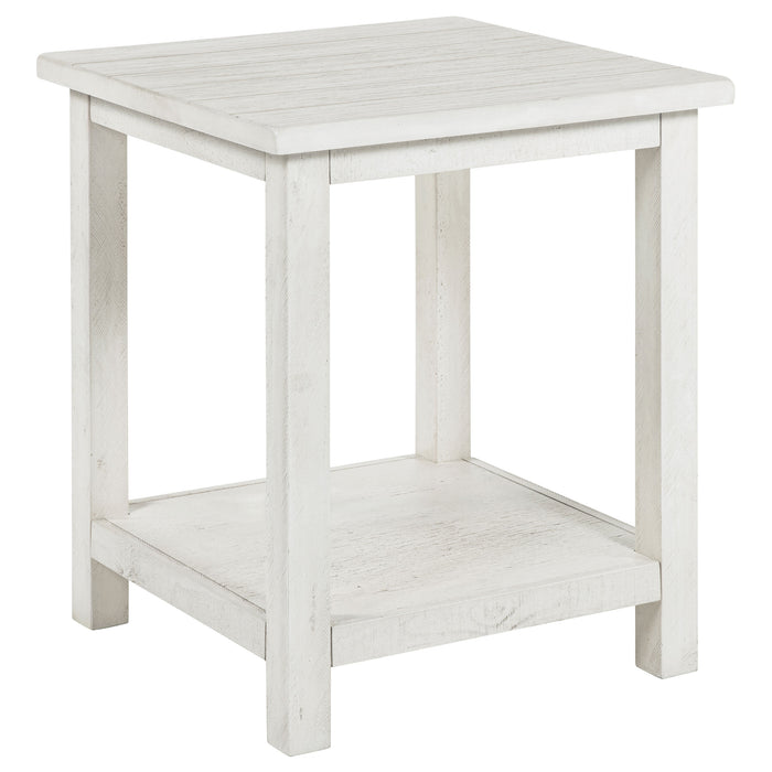 Payne Table Sets - Casa Morelos / Coahuila Furniture (Oklahoma City, OK)