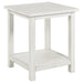 Payne Table Sets - Casa Morelos / Coahuila Furniture (Oklahoma City, OK)