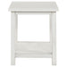 Payne Table Sets - Casa Morelos / Coahuila Furniture (Oklahoma City, OK)