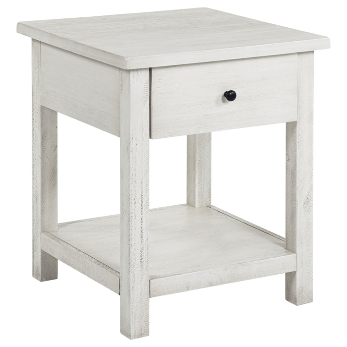 Payne Table Sets - Casa Morelos / Coahuila Furniture (Oklahoma City, OK)