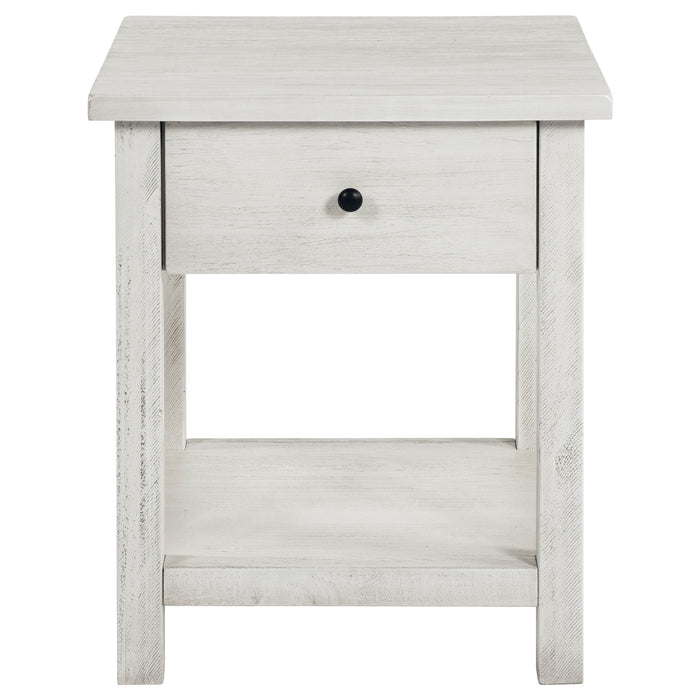 Payne Table Sets - Casa Morelos / Coahuila Furniture (Oklahoma City, OK)