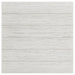 Payne Table Sets - Casa Morelos / Coahuila Furniture (Oklahoma City, OK)