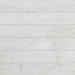 Payne Table Sets - Casa Morelos / Coahuila Furniture (Oklahoma City, OK)