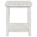 Payne Table Sets - Casa Morelos / Coahuila Furniture (Oklahoma City, OK)