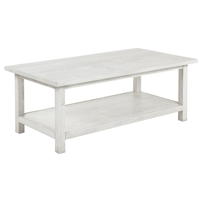 Payne Table Sets - Casa Morelos / Coahuila Furniture (Oklahoma City, OK)