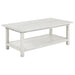 Payne Table Sets - Casa Morelos / Coahuila Furniture (Oklahoma City, OK)