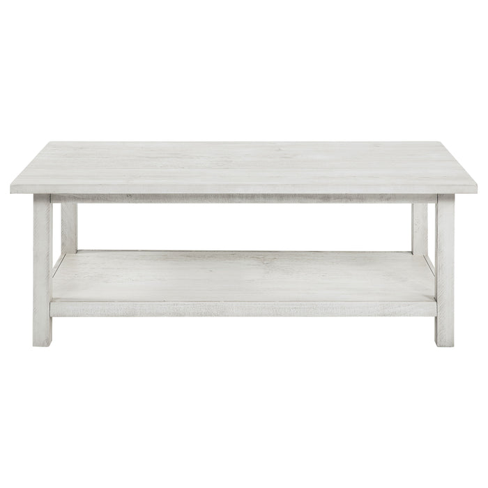 Payne Table Sets - Casa Morelos / Coahuila Furniture (Oklahoma City, OK)
