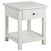 Payne Table Sets - Casa Morelos / Coahuila Furniture (Oklahoma City, OK)