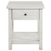 Payne Table Sets - Casa Morelos / Coahuila Furniture (Oklahoma City, OK)