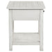 Payne Table Sets - Casa Morelos / Coahuila Furniture (Oklahoma City, OK)