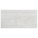 Payne Table Sets - Casa Morelos / Coahuila Furniture (Oklahoma City, OK)