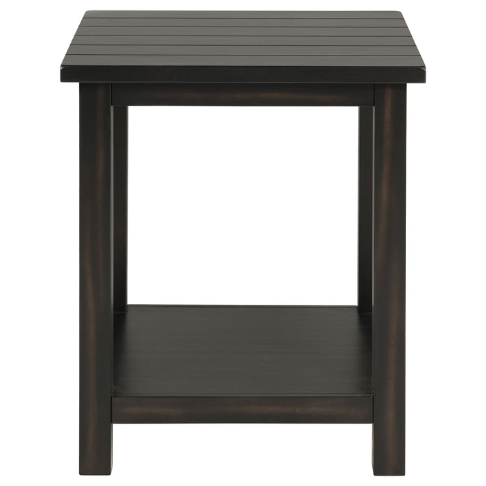 Payne Table Sets - Casa Morelos / Coahuila Furniture (Oklahoma City, OK)