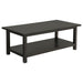 Payne Table Sets - Casa Morelos / Coahuila Furniture (Oklahoma City, OK)
