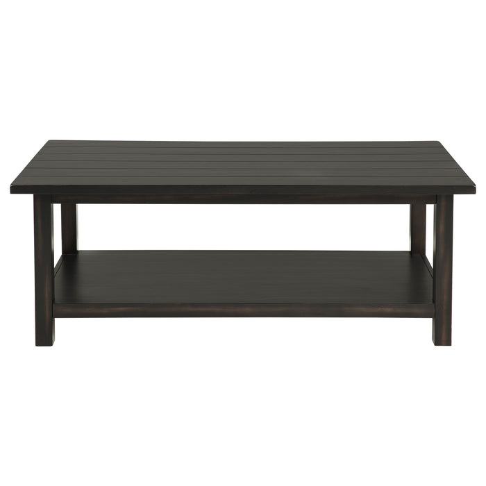 Payne Table Sets - Casa Morelos / Coahuila Furniture (Oklahoma City, OK)