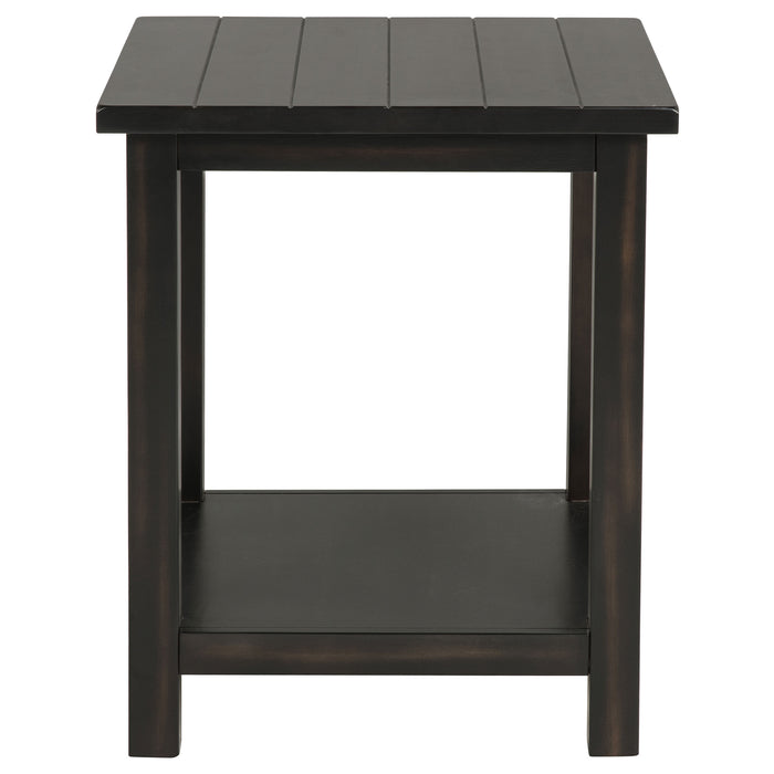 Payne Table Sets - Casa Morelos / Coahuila Furniture (Oklahoma City, OK)