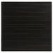 Payne Table Sets - Casa Morelos / Coahuila Furniture (Oklahoma City, OK)