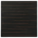 Payne Table Sets - Casa Morelos / Coahuila Furniture (Oklahoma City, OK)