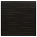 Concord Table Sets - Casa Morelos / Coahuila Furniture (Oklahoma City, OK)