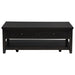 Concord Table Sets - Casa Morelos / Coahuila Furniture (Oklahoma City, OK)